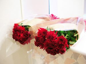 アレンジ・花束・プリザーブド03