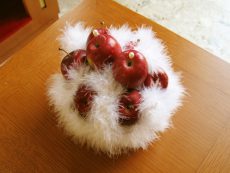 ウエディング会場装花48