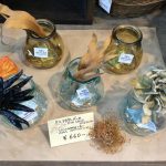 ミニフラワーベース3